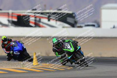 media/Feb-24-2023-Apex Assassins (Fri) [[1dfdb28110]]/Trackday 1/Session 3 (Turn 15)/